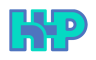 hamtatp-Logo-cropped