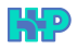 hamtatp-Logo-cropped